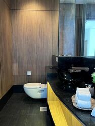 Lumiere (D2), Apartment #426117751